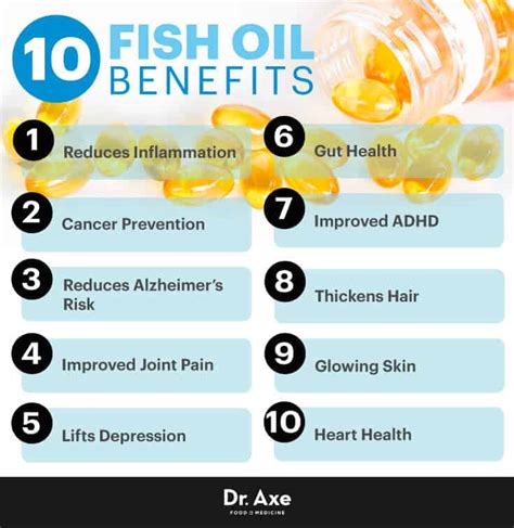 omega 3 fish oil men's health|does omega 3 help sexually.